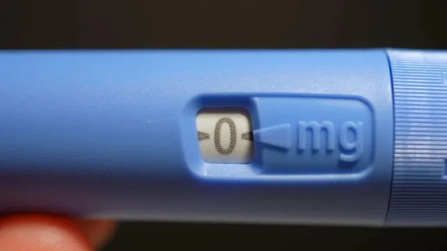 Moderna, Prime Medicine, UnitedHealth Updates: Readout Newsletter Insight