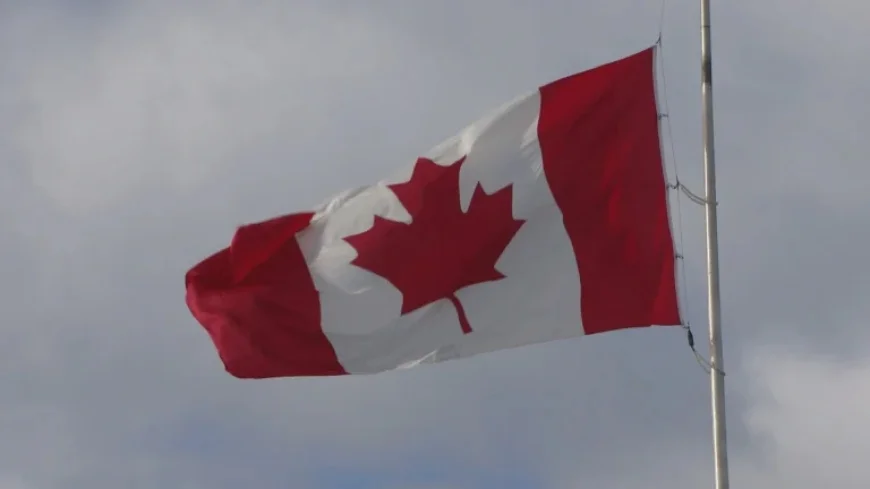 Population Growth: When Immigration Could Explain an Entire Nation’s Change — From City Hall to the Budget Office