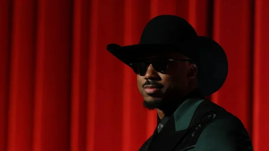 Myles Garrett Receives Ninth Speeding Ticket Since 2017