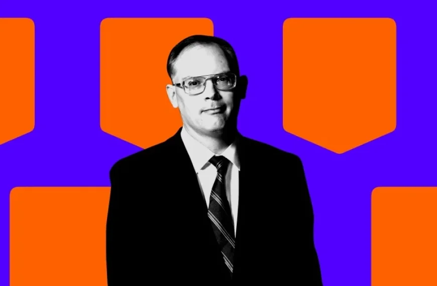 Fortnite and the Settlement That Silences Its Loudest Advocate: What Tim Sweeney Signed Away Until 2032