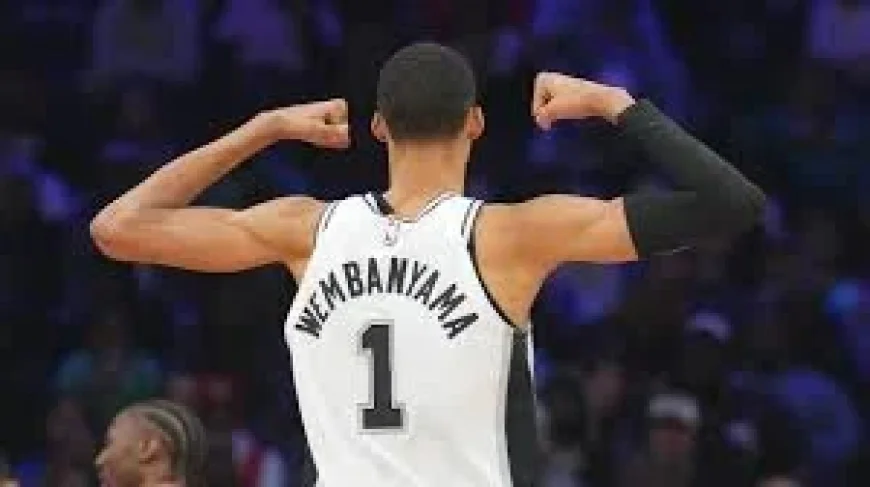 Isaiah Hartenstein returns to the spotlight — active status meets highlight force