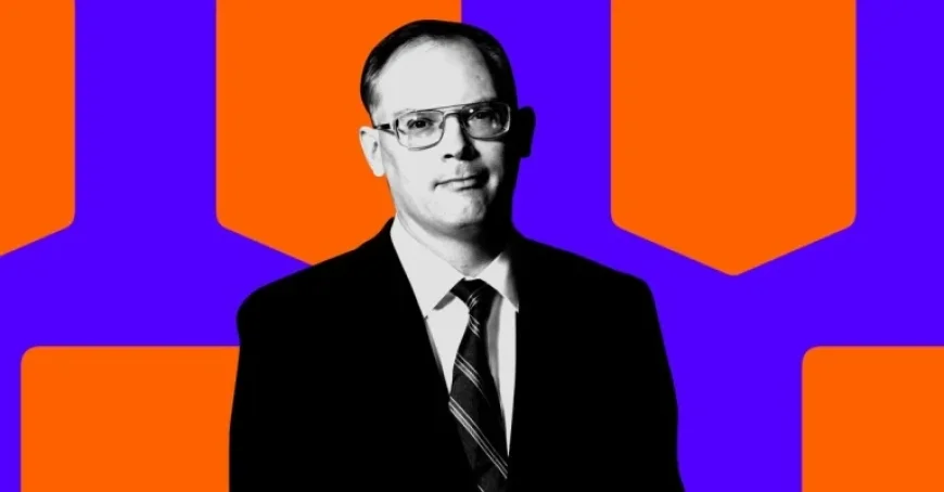 Tim Sweeney Agrees Not to Criticize Google Until 2032