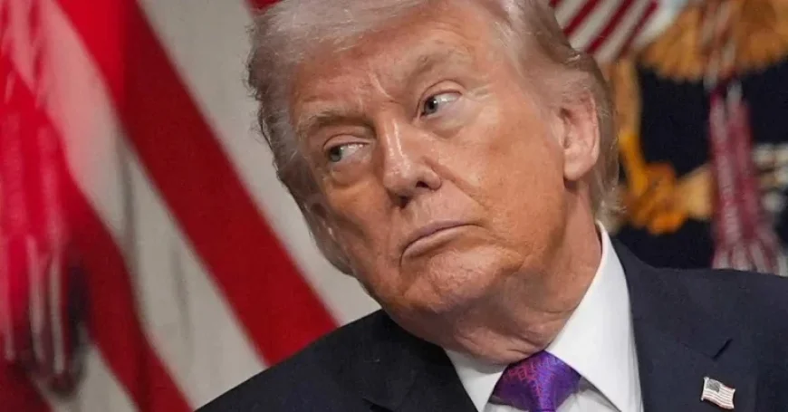 Kurdish theatres expose a hidden front in the US–Iran–Israel escalation