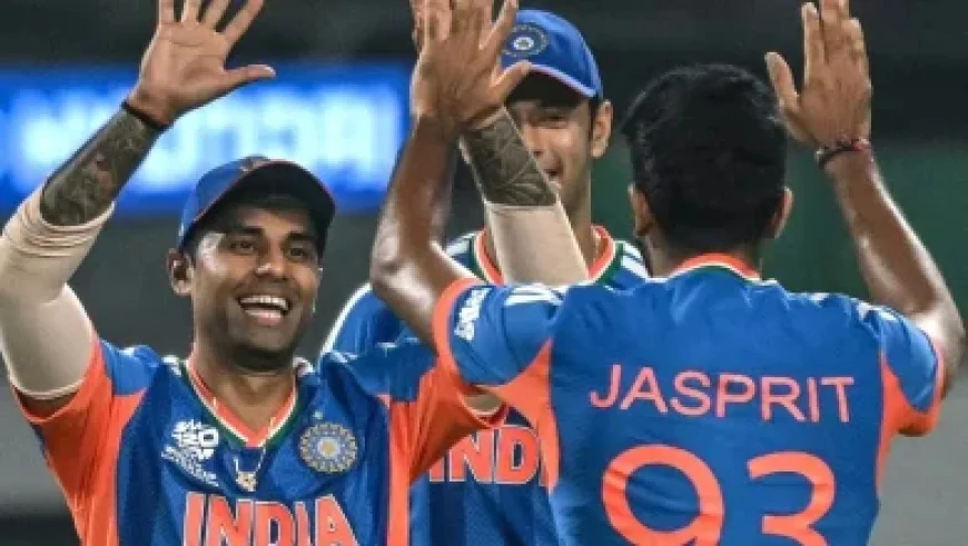 Hurricanes Vs Canucks as Canucks Close Two-Game Homestand on Wednesday Night