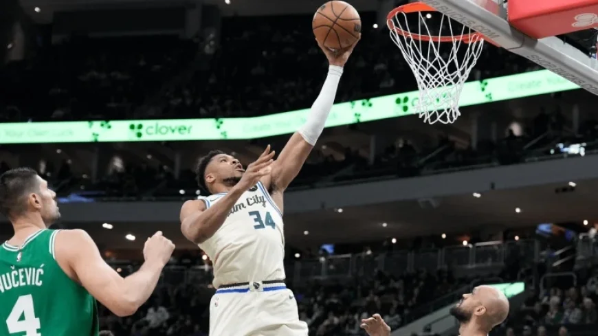 Hawks Vs Bucks March 4, 9:30PM ET — Hawks chase fifth straight win