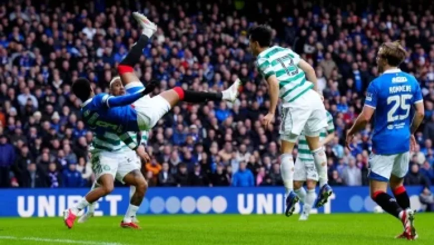 Pacers Vs Clippers: 4 storylines shaping March 4 at Intuit Dome as skids, seeding pressure collide