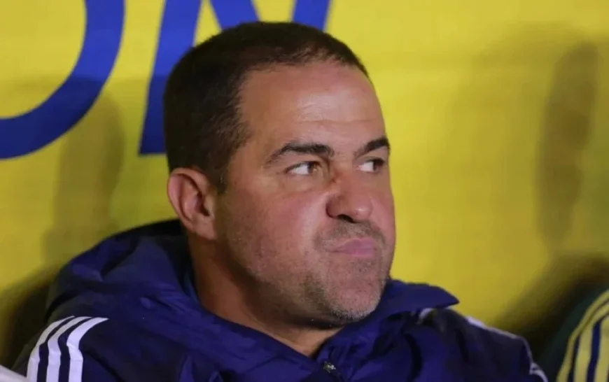 América – Juárez: Midweek test as Jornada 9 arrives