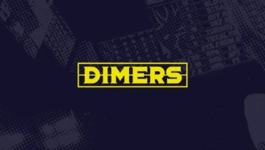 Ousmane Dieng after the inflection point: what his latest Bucks start signals going forward