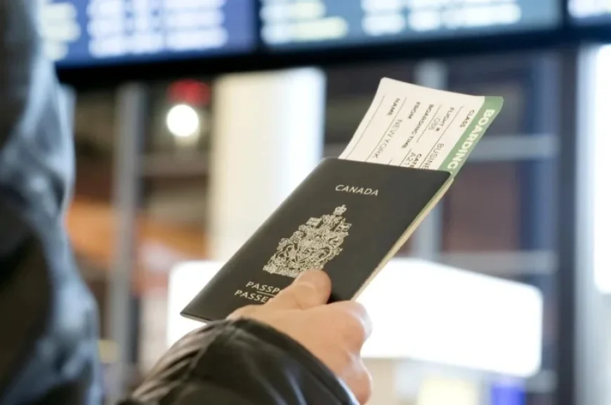 Passeport Canadien: Annual hikes expose a funding gap the public must confront