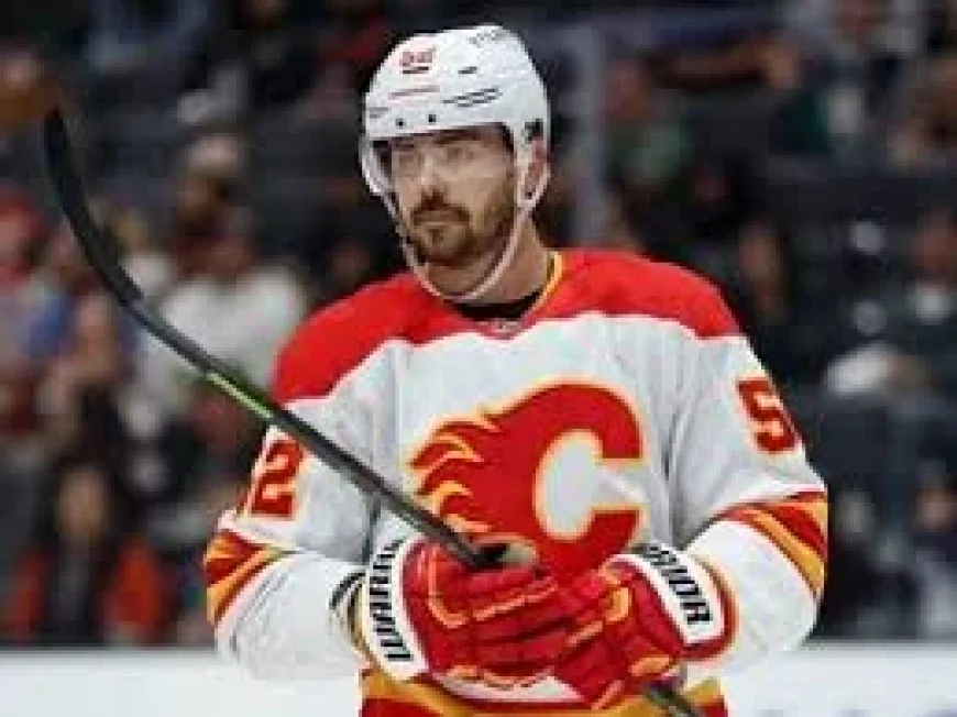 Ottawa Charge as Friday’s Deadline Nears: Three Local Turning Points