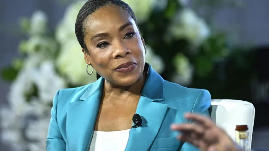 Fawn Weaver at an inflection point as the Uncle Nearest legal battle intensifies