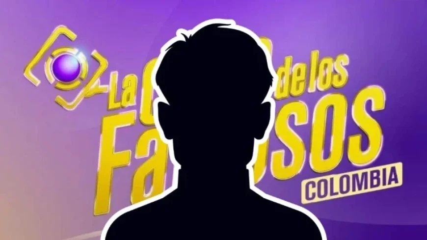La Casa De Los Famosos Colombia 2026: Double elimination night arrives as votes stay open
