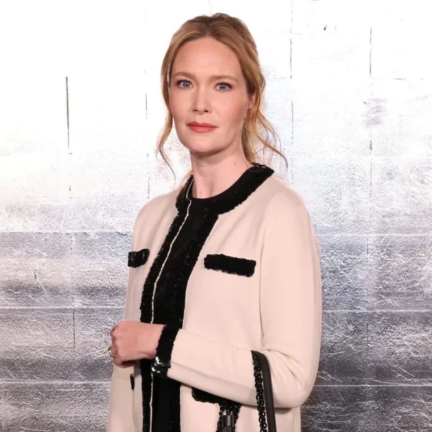 Sarah J. Maas Discusses Writing on Call Her Daddy Podcast