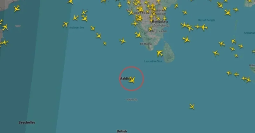 Iranian Warship Claim Masks Escalation and Human Cost