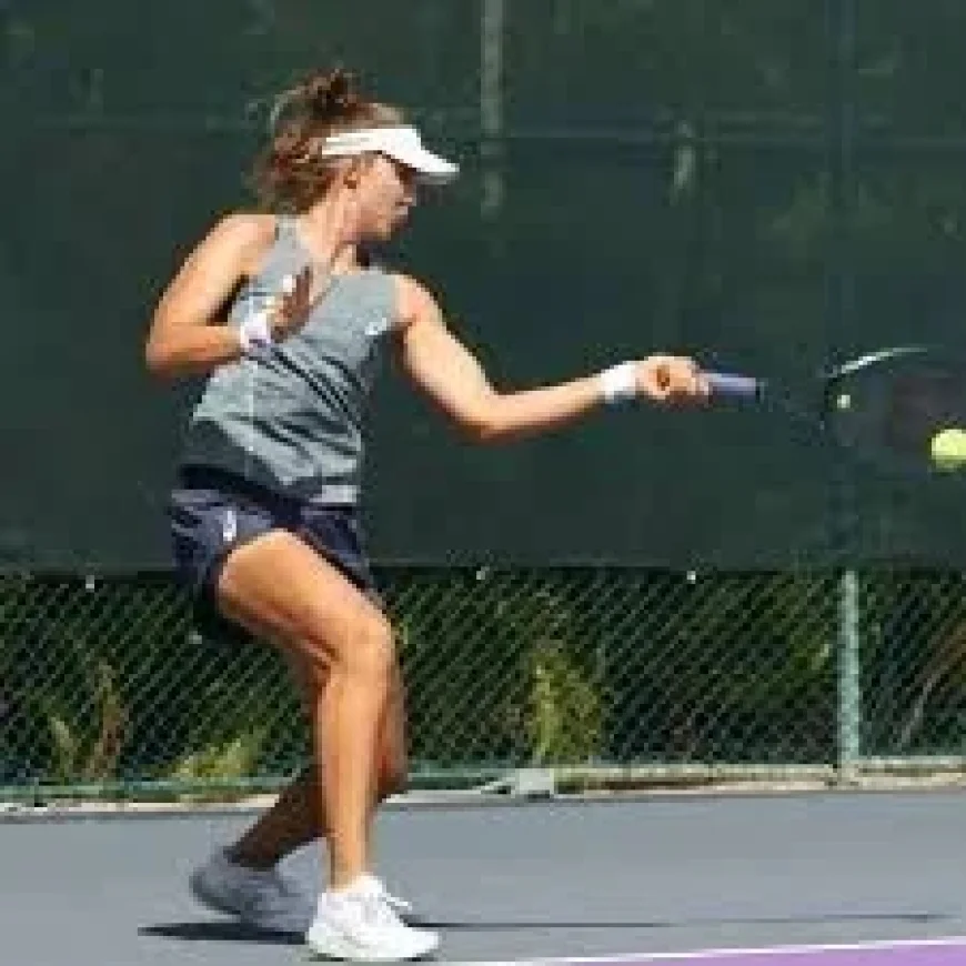 Joao Fonseca spotlight grows as Indian Wells 2026 first-round action reshapes the draw