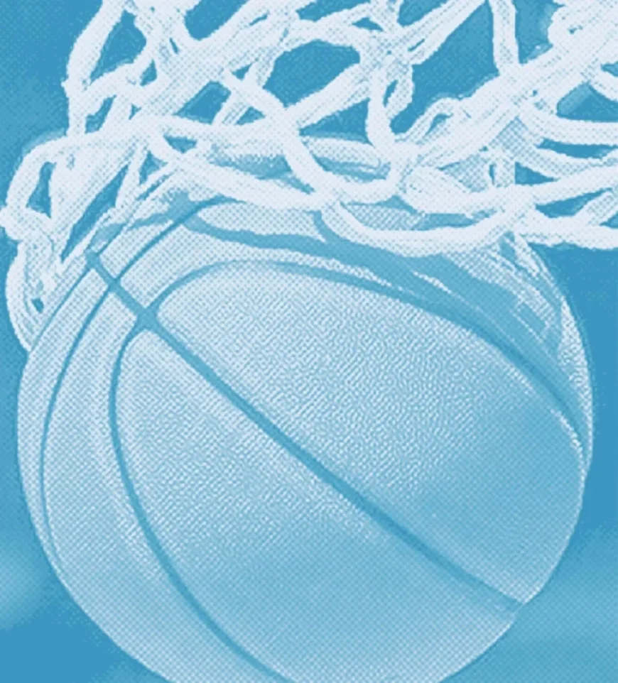 Jalen Johnson injury watch: 3 lineup pressure points as two Hawks starters are questionable vs. Portland