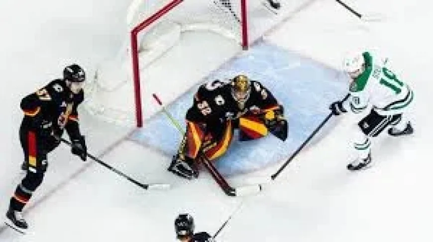 Evander Kane: Game-time Call Wednesday Highlights Vancouver’s Deadline Calculus