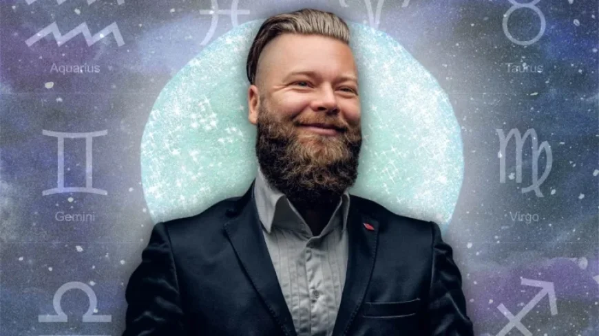 5 Zodiac Signs Enjoy Favorable Horoscopes on Thursday, March 5, 2026