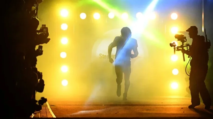 Aaron Rodgers Declines TV Career Post-Retirement from Football