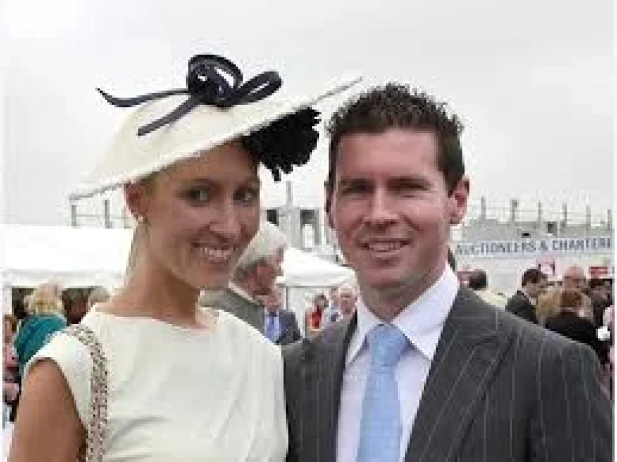 Jp Mcmanus legal battle exposes conflicting pathology and a contested coroner verdict