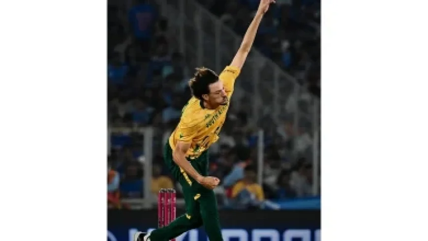 Pacers and a Night of Math: How a Betting Pick Turns One Game Into Many Stories