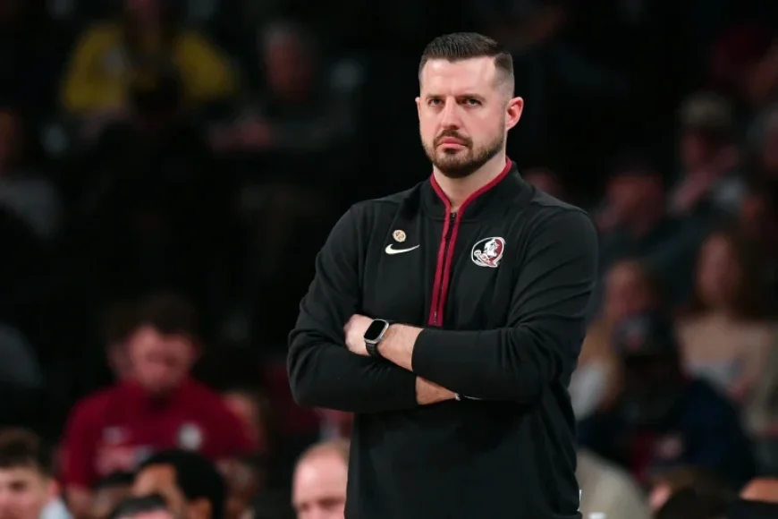 Florida State Basketball and Pitt’s home finale: one late-night game, two seasons on the line