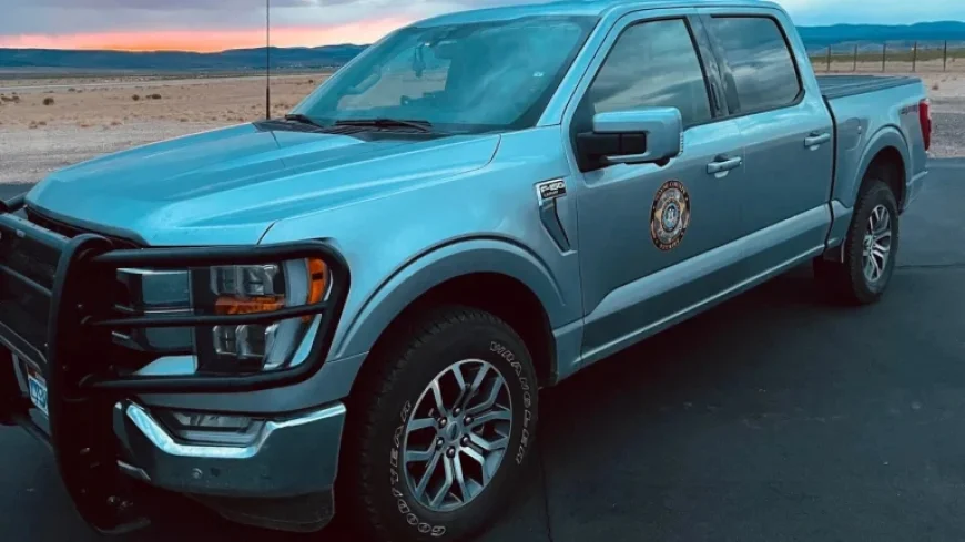 Wayne County Utah: A Lock-the-Door Warning After Suspicious Deaths, and a Search for a White Subaru