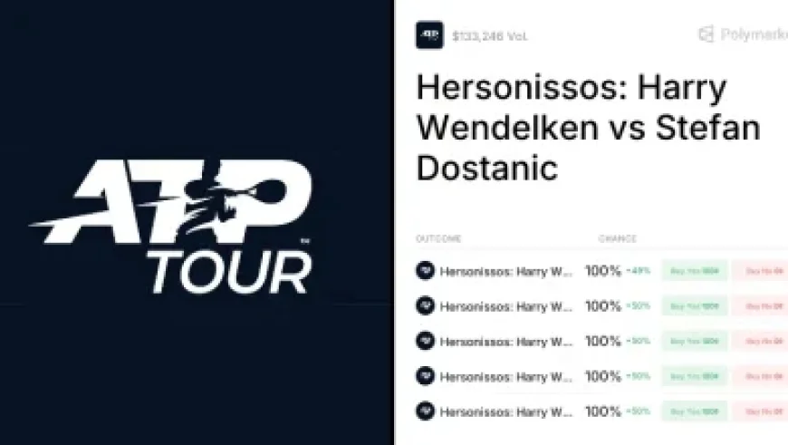 Onyeka Okongwu and the 38.5% Shock: The Leap Nobody Saw Coming as Hawks-Bucks Stakes Rise