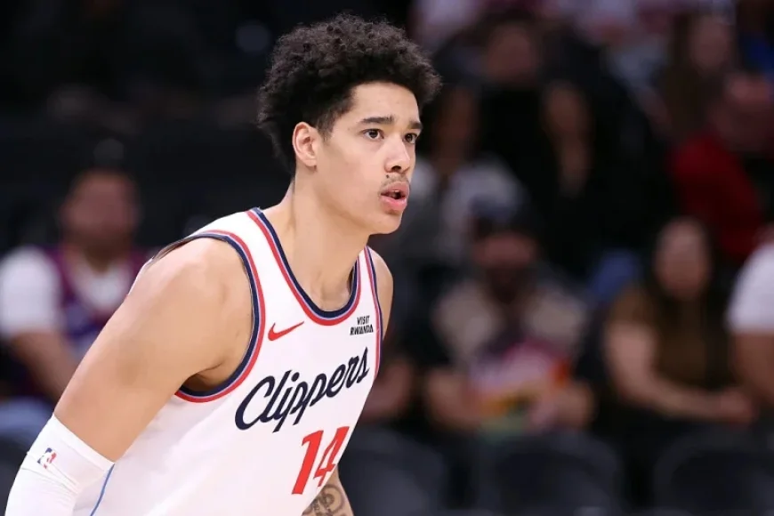 Yanic Konan Niederhauser exits early with right foot injury—what it means for refunded bets