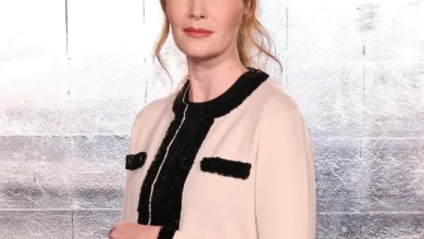 Lives Teeter on the Brink