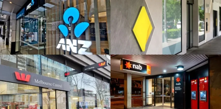 Nab continues to lead $1.2tn business lending market