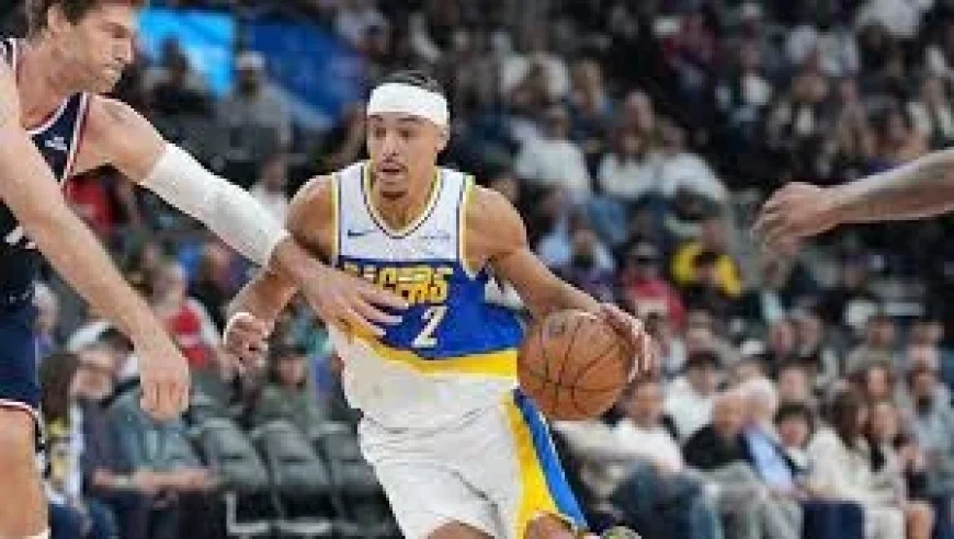 Clippers Vs Pacers: A March 4 Watch Guide and the Human Cost of a Lost Season