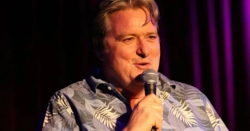 Gen X: The Quiet Bridge—Why a New Battle of Generations Misreads the Middle