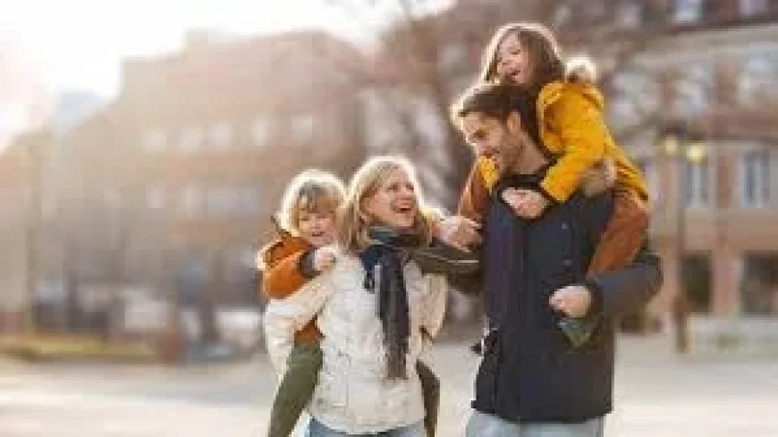 Aviva: An investor’s ‘I wish I’d bought’ moment and the buy-now question