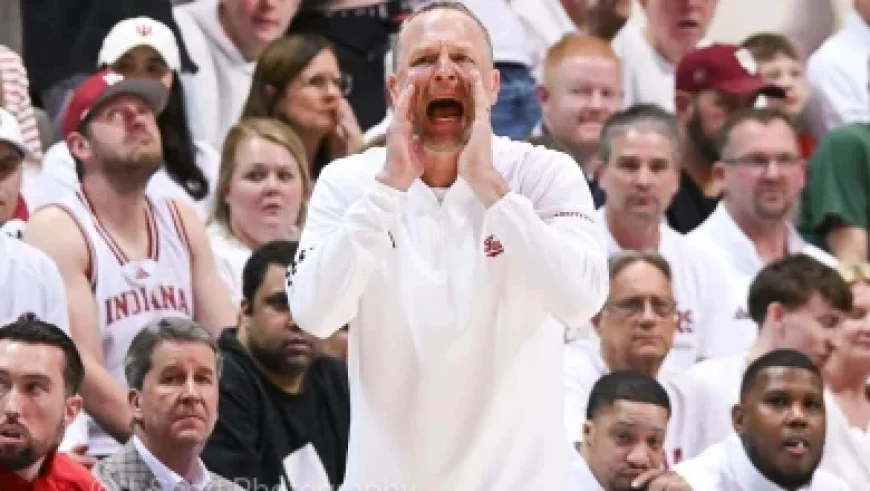 Blackhawks Secure Andrew Mangiapane and Conditional First-Round Pick from Oilers