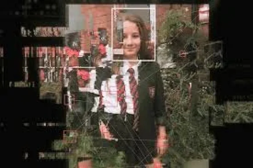 Molly Russell: A devastating indictment of surveillance capitalism — new documentary forces reckoning