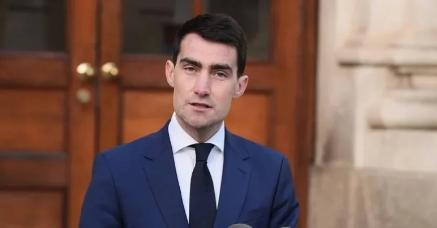 Ireland Fuel Prices: Ministers, the Dáil and Industry Clash as Costs Surge