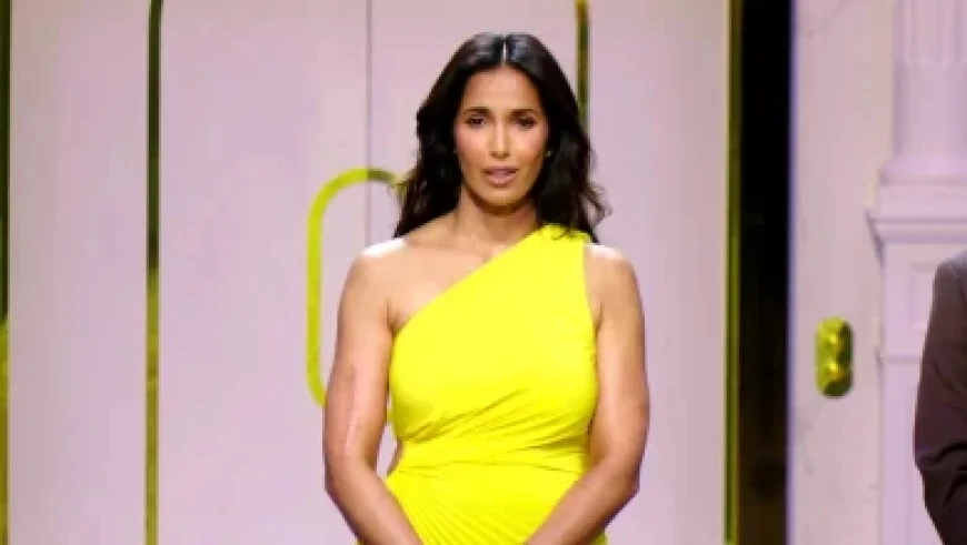 Sarah J Maas Faces Fan Firestorm and Fashion Scrutiny — 3 Revelations from a Nearly Two‑Hour Interview