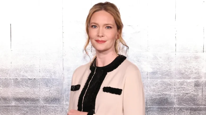 Acotar Books: Two Back-to-Back Releases and the Life Behind the Pages