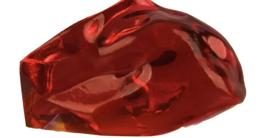 Harry Potter props fetch nearly $90K as auction totals $318,157