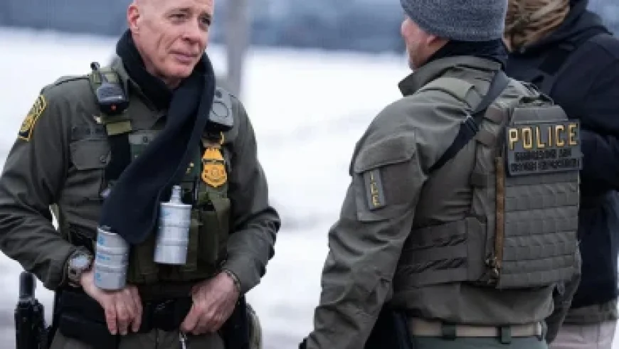 Live: Firefighters rush to incident near Weston Hospital