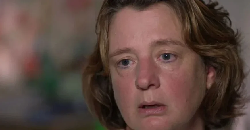 Sports Bet in the dock: Melbourne mum fights to recover $871,000 after accountant’s secret gambling