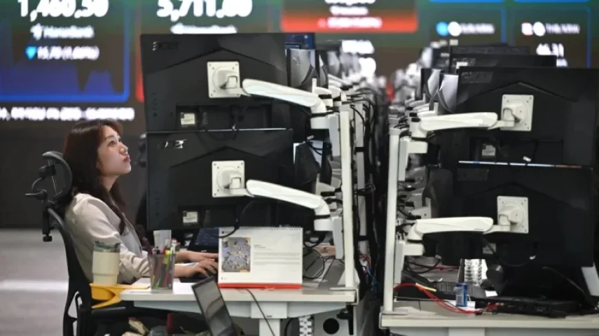 Unlock Full Access by Subscribing Today