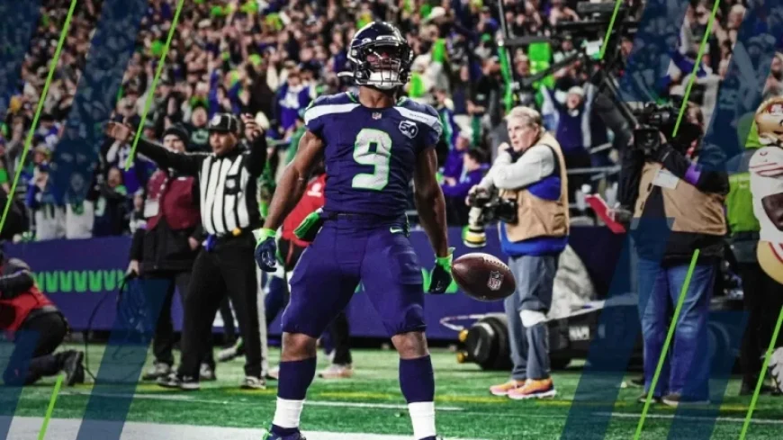 Key Factors Set to Reshape the 2026 NFL Draft First Round