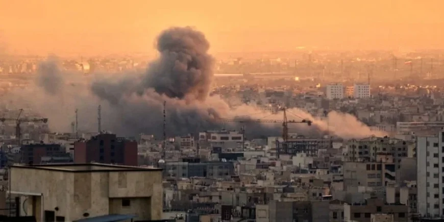 Fortnite Servers: When Drone Strikes Turn Cloud Dashboards Into Emergency Rooms