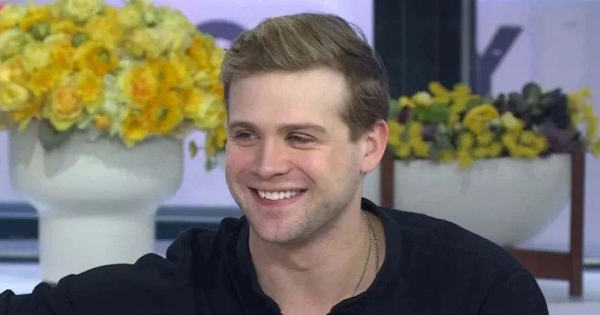 Vladimir Netflix: Rachel Weisz Leads a Provocative New Campus Thriller