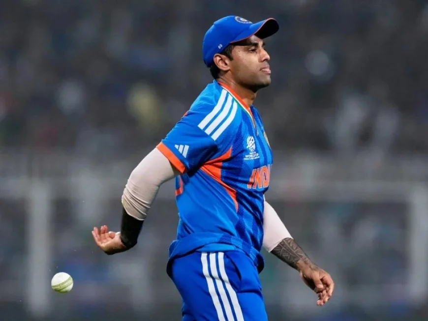 Ind Vs Eng: Five Stakes That Could Redefine England After a Seismic Semi-Final