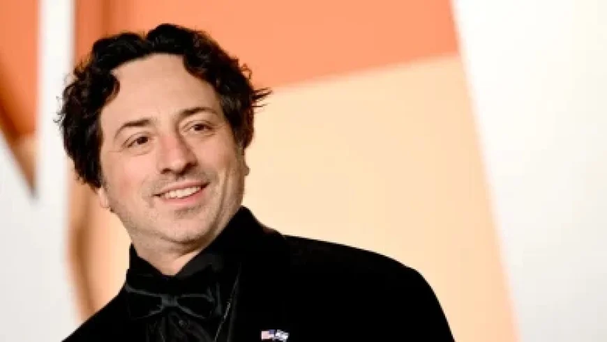 Aviva Dividend rises 10% as insurer unveils buyback and early delivery of 2026 targets