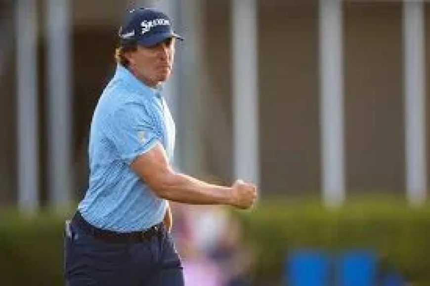 Pga Tour 2026 money list: Jacob Bridgeman leads, Nico Echavarria climbs