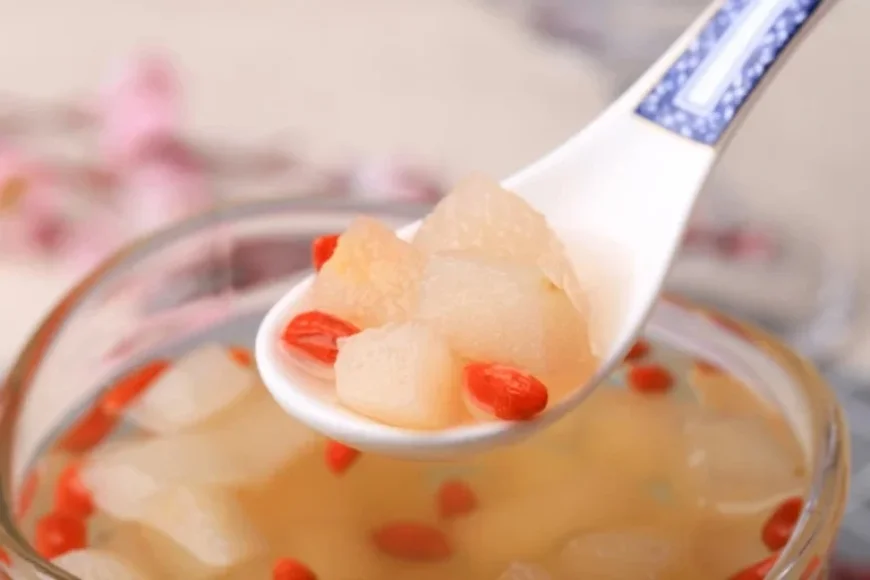 Chengdu and China’s ‘Awakening of Insects’: 3 Cultural Signals Hidden in a Single Solar Term